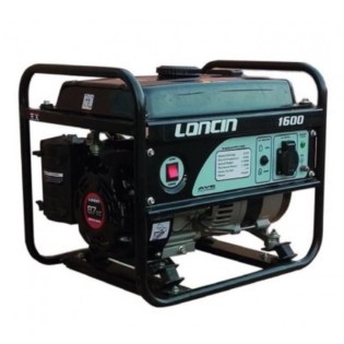 LONCIN 1600JS